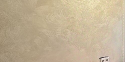 3-комн квартира Школьная улица, 126к1