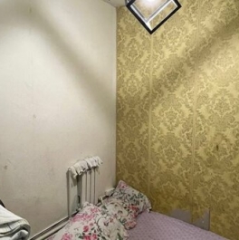 Продажа 2-комн квартиры на вторичном рынке Грайвороновский 1-й проезд,  д. 2А