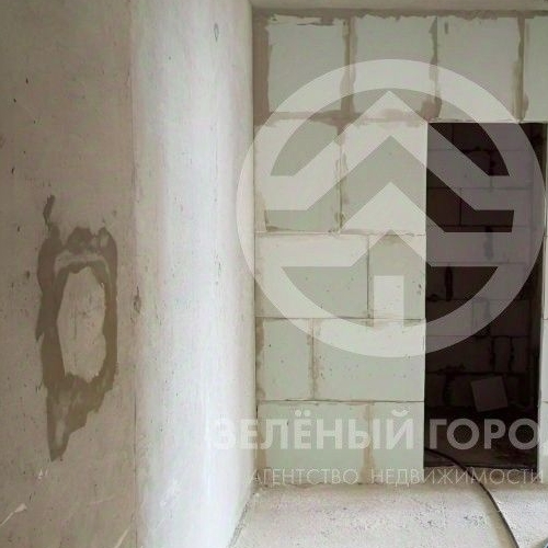 1-комн квартира Митино Дальнее мкр, д. Брехово,  д. 13