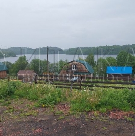 Продажа дома Шеменичи, Зеленая ул.