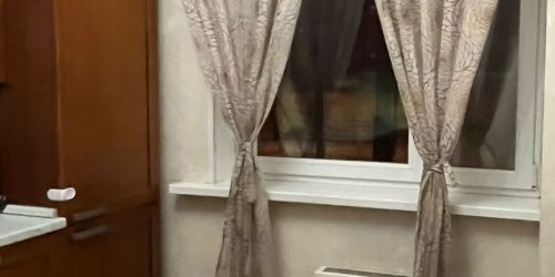 1-комн квартира Сколковское шоссе, 13