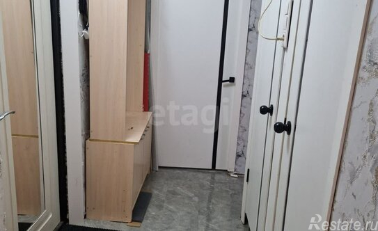 Продажа 2-комн квартиры на вторичном рынке Науки пр-кт,  д. 13 к3