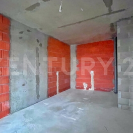 Продажа 1-комн квартиры на вторичном рынке улица Типанова,  д. 22 с1