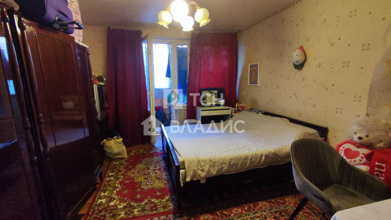 Продажа 1-комн квартиры на вторичном рынке Мытищи, Олимпийский проспект, 36к1 Продажа 1-комн квартиры на вторичном рынке Мытищи, Олимпийский проспект, 36к1