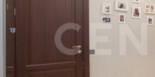 3-комн квартира Нарвский проспект, 29