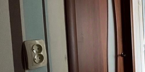 2-комн квартира Фурштатская улица, 44