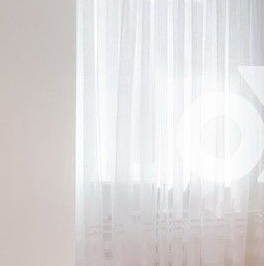 Продажа 3-комн квартиры на вторичном рынке Мерзляковский переулок, 5/1