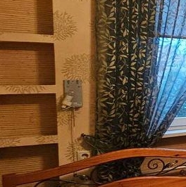 Продажа 3-комн квартиры на вторичном рынке Волжский бульвар, 25К1 Продажа 3-комн квартиры на вторичном рынке Волжский бульвар, 25К1