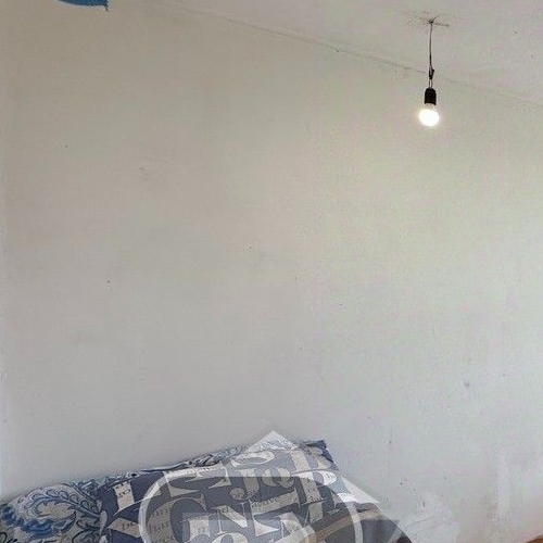 3-комн квартира Видное, проспект Ленинского Комсомола, 39