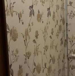 Продажа 2-комн квартиры на вторичном рынке Лобня, улица Чехова, 12 Продажа 2-комн квартиры на вторичном рынке Лобня, улица Чехова, 12