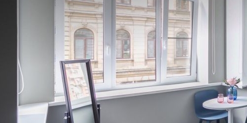 6-комн квартира улица Некрасова, 46