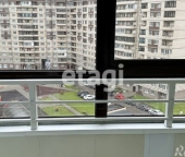 Продать Квартиры вторичка Мурино, ул Шоссе в Лаврики  57 3