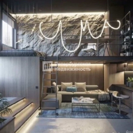 Продажа ПСН Большой Сампсониевский пр-кт, д 77 Продажа ПСН Большой Сампсониевский пр-кт, д 77