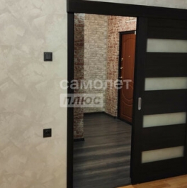 Продажа 1-комн квартиры на вторичном рынке Осенний бульвар,  д. 6