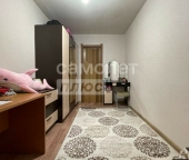 Продать Квартиры вторичка Фирсановка, ул Громова  39 