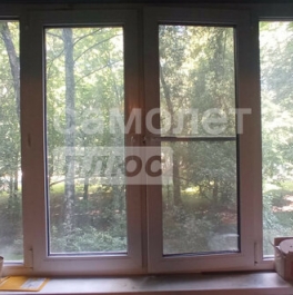 Продажа 3-комн квартиры на вторичном рынке ул Дубнинская,  д. 16,  к. 6