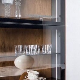 Продажа 2-комн квартиры на вторичном рынке Спортивная улица, 2