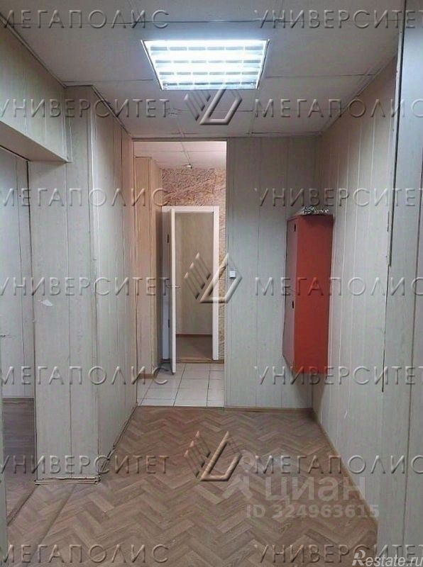 Продажа ПСН Татьяны Макаровой ул,  д. 4