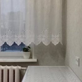 Продажа 2-комн квартиры на вторичном рынке Мытищи г, Терешковой ул,  д. 3А