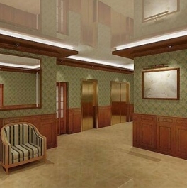 Продажа 3-комн квартиры на вторичном рынке ул Староволынская,  д. 15,  к. 1