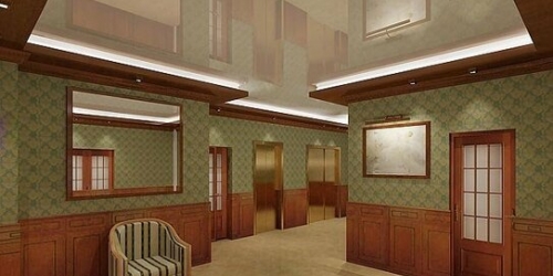 3-комн квартира ул Староволынская,  д. 15,  к. 1