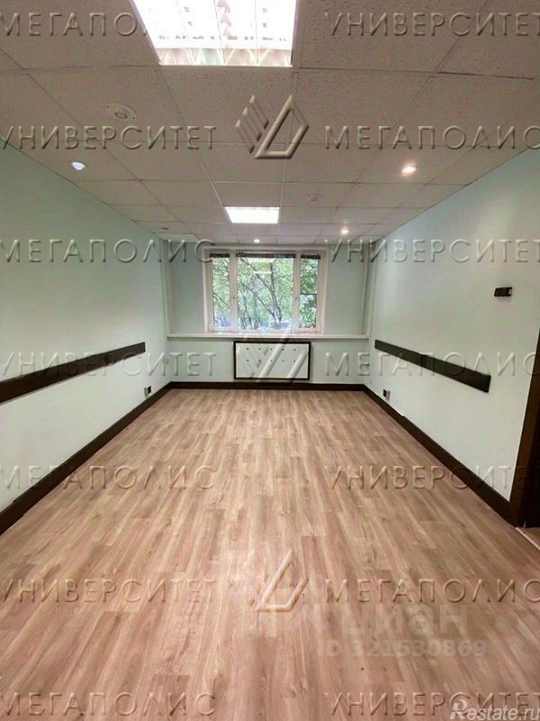 Продажа ПСН улица Шверника,  д. 17 к3