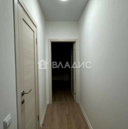 Продажа 3-комн квартиры на вторичном рынке ул Академика Анохина,  д. 38,  к. 4