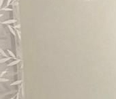 Сдать в аренду Квартиры вторичка Профсоюзная улица, 8К2   