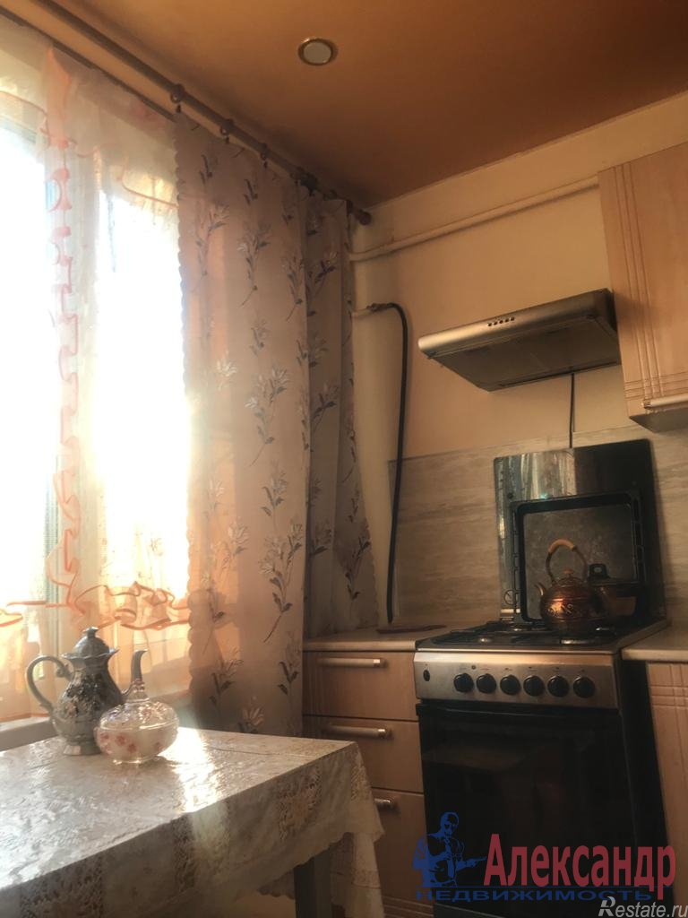 Продажа 1-комн квартиры на вторичном рынке Евдокима Огнева ул. ,  д. 10,  к. 1