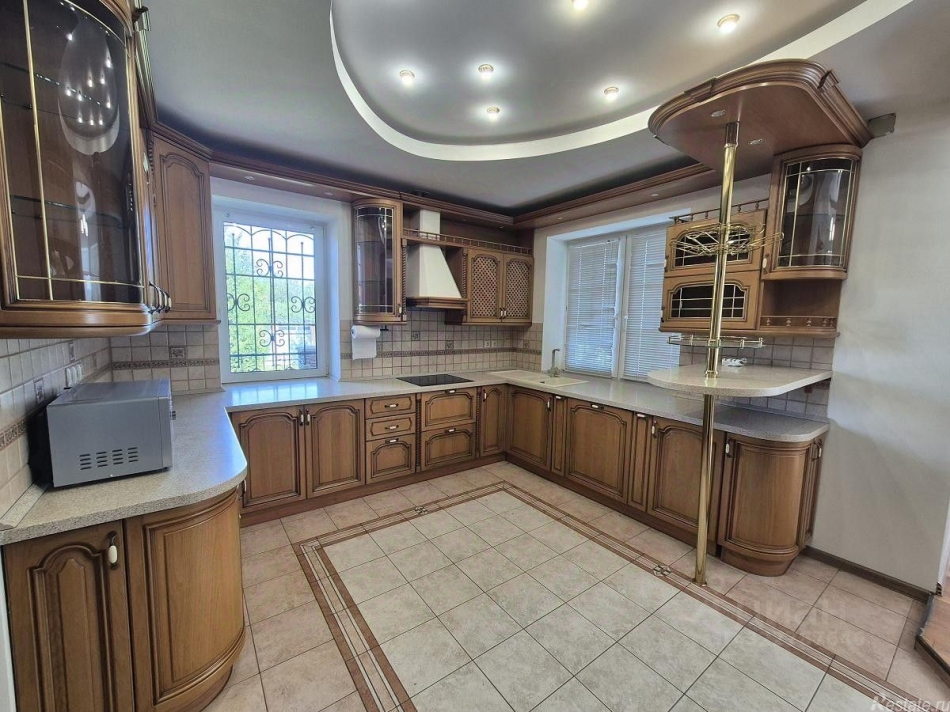 Аренда дома Берёзовая улица,  д. 11Б