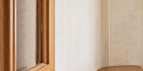 2-комн квартира проспект Большевиков, 22К3