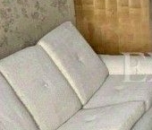 Продать Квартиры вторичка 3-й Нижнелихоборский проезд, 6   