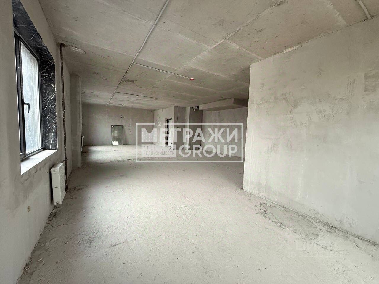 Продажа 2-комн квартиры на вторичном рынке Перовская улица, вл66Г