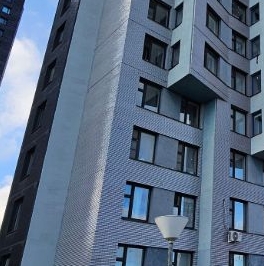 Продажа 1-комн квартиры на вторичном рынке д. Подолино, улица Дачная, 9