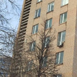 Продажа 2-комн квартиры на вторичном рынке Измайловское шоссе, 47 Продажа 2-комн квартиры на вторичном рынке Измайловское шоссе, 47