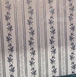 Продажа 1-комн квартиры на вторичном рынке Приозерск, улица Калинина, 49