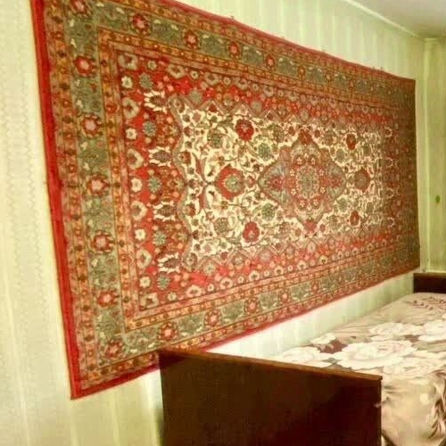 1-комн квартира Лиговский проспект, 185