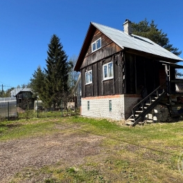 Продажа дома Новое Токсово массив, Дивное-2 снт Продажа дома Новое Токсово массив, Дивное-2 снт