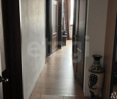 Продать Квартиры вторичка Димитрова ул   