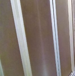 Аренда студии Кудрово г., улица Столичная, 6к3 Аренда студии Кудрово г., улица Столичная, 6к3