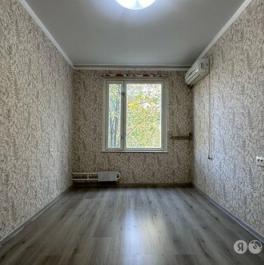 Аренда 2-комн квартиры на вторичном рынке Соловьиный проезд,  д. 2