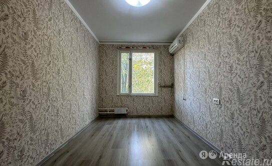 Аренда 2-комн квартиры на вторичном рынке Соловьиный проезд,  д. 2