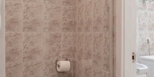 3-комн квартира Новая Басманная улица, 4-6С3