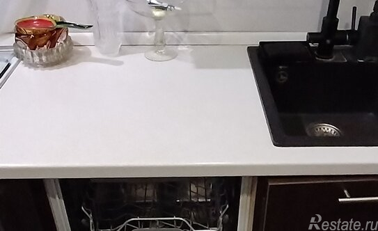 Продажа 2-комн квартиры на вторичном рынке Раменское, ул Михалевича,  д. 35