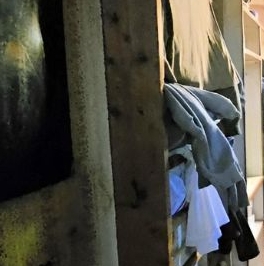 Продажа 2-комн квартиры на вторичном рынке Байкальская улица, 41К4