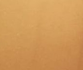 Сдать в аренду Квартиры вторичка улица Беринга, 23к2   