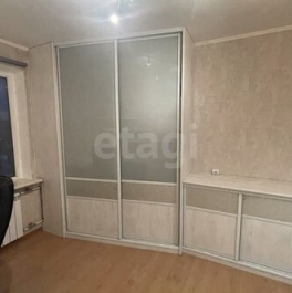 Продажа 2-комн квартиры на вторичном рынке Город Всеволожск, улица Дружбы,  д. 4 к2