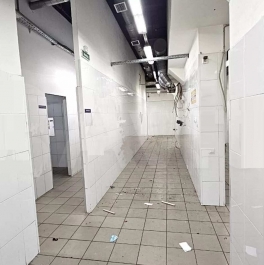 Аренда производственного помещения улица комсомола, д. 1-3 литам, к. ам Аренда производственного помещения улица комсомола, д. 1-3 литам, к. ам