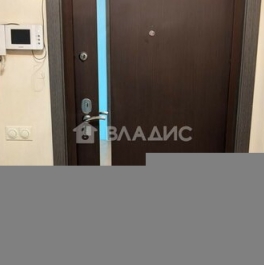 Продажа 4-комн квартиры на вторичном рынке Видное, ул Завидная,  д. 8