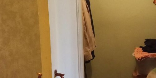 2-комн квартира улица Седова, 97К7